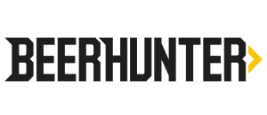 Beerhunter logo